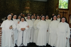 encuentro monjas dominicas38 (1)