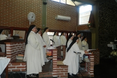 encuentro monjas dominicas6