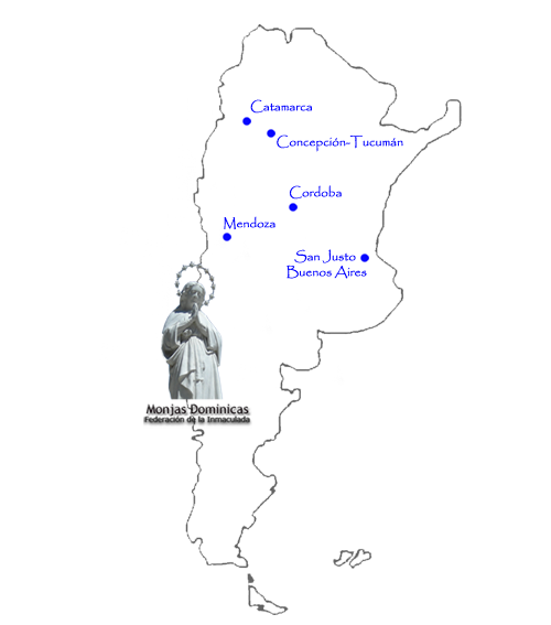 mapa_argentina