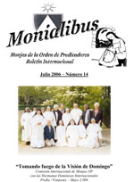 Monialibus-14-1