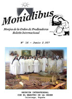 Monialibus-16-1
