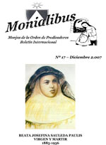 Monialibus-17-1