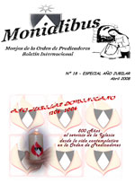 Monialibus-18-1