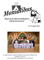 Monialibus-31