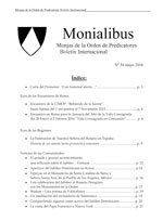 Monialibus-33