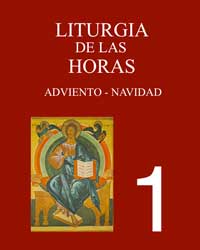 liturgia_horas_4
