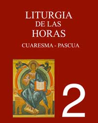 liturgia_horas_5