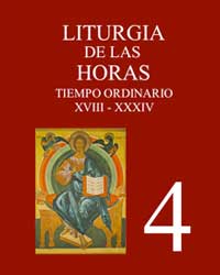 liturgia_horas_7