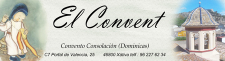 dominicas-logo