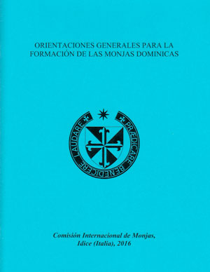 Orientaciones_Generales_Formacion_det