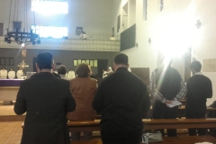 IMG-20190408-WA0004