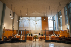 20240529-_OCD1486-copy