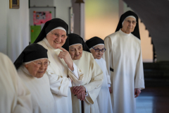 20240529-_OCD1497-copy