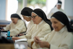 20240529-_OCD1597-copy