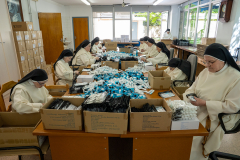 20240529-_OCD1600-copy