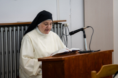 20240529-_OCD1624-copy