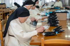 20240529-_OCD1635-copy