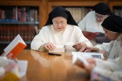 20240529-_OCD1652-copy