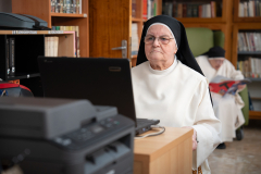 20240529-_OCD1663-copy