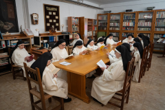 20240529-_OCD1666-copy