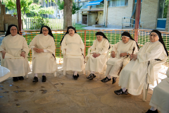 20240529-_OCD1695-copy