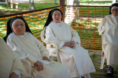 20240529-_OCD1724-copy