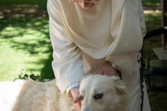 20240529-_OCD1741-copy