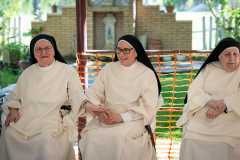 20240529-_OCD1749-copy