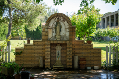 20240529-_OCD1769-copy