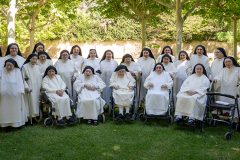 20240529-_OCD1778-copy