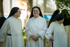 20240529-_OCD1848-copy