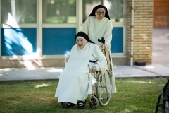 20240529-_OCD1856-copy