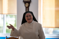 20240529-_OCD1862-copy