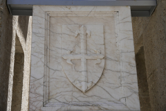 zaragoza-2