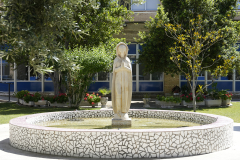 zaragoza-4