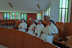 Copiap¢-3.jpg