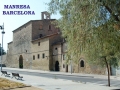6_manresa_a