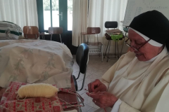 Sor-Ada