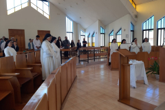 coro-de-Yerbas-Buenas