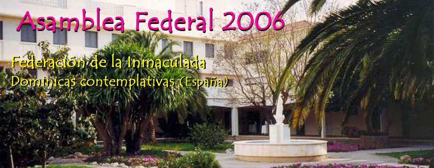 asamblea_2006