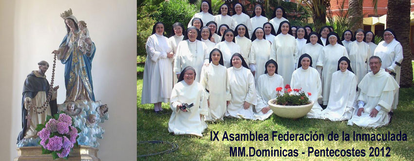 asamblea_2012