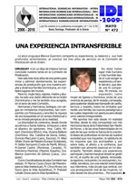 idi_472