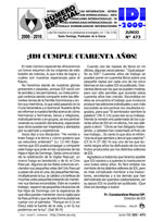 idi_473
