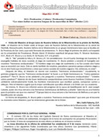 idi_478