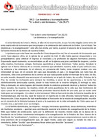 idi_478