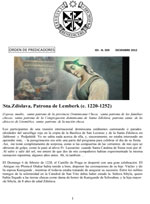 151_det