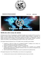 151_det