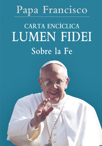 lumen_fco