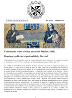 idi_535