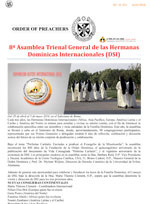 Idi_551